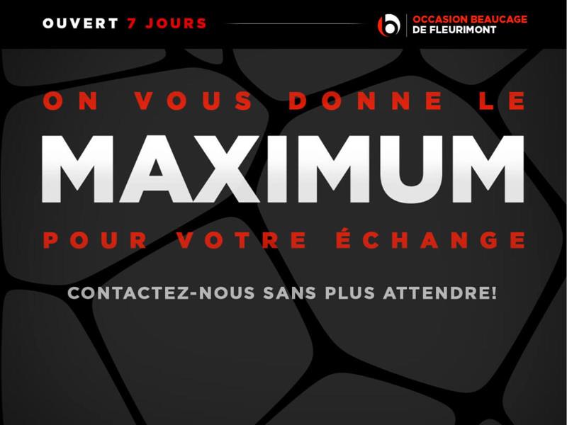 hyundai Venue 2021 - 17