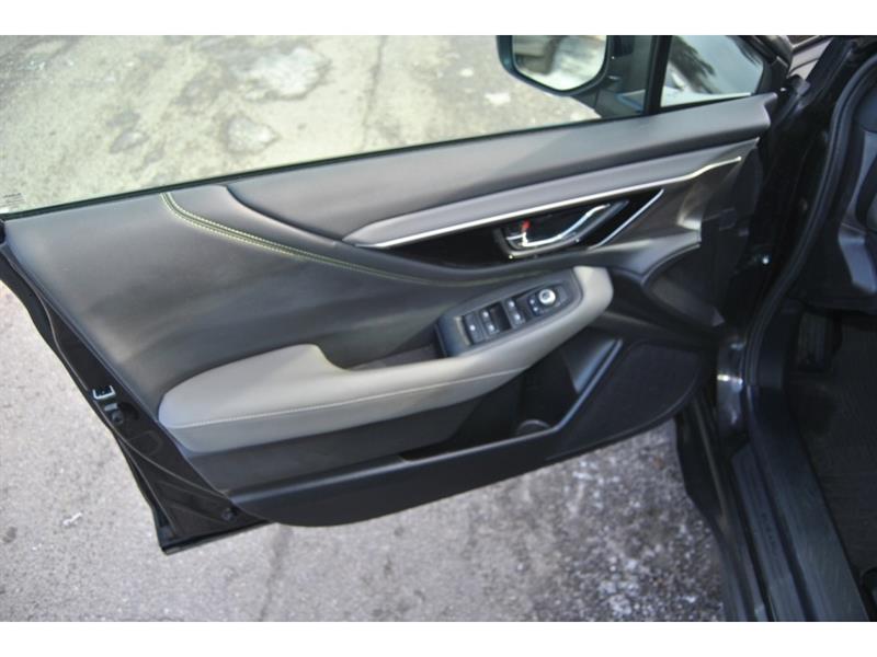 subaru Outback 2023 - 12