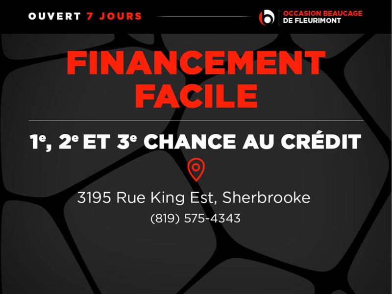 volkswagen Golf 2019 - 14