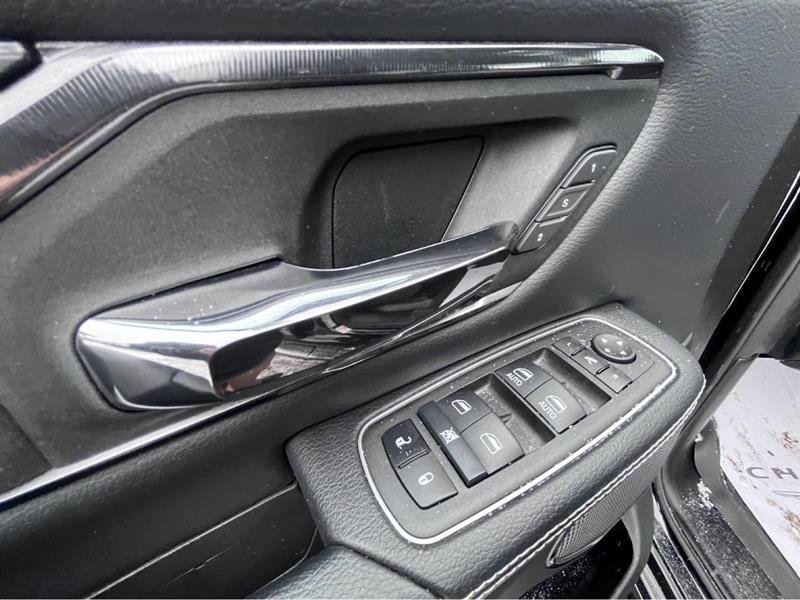 ram 1500 Sport 2023 - 19