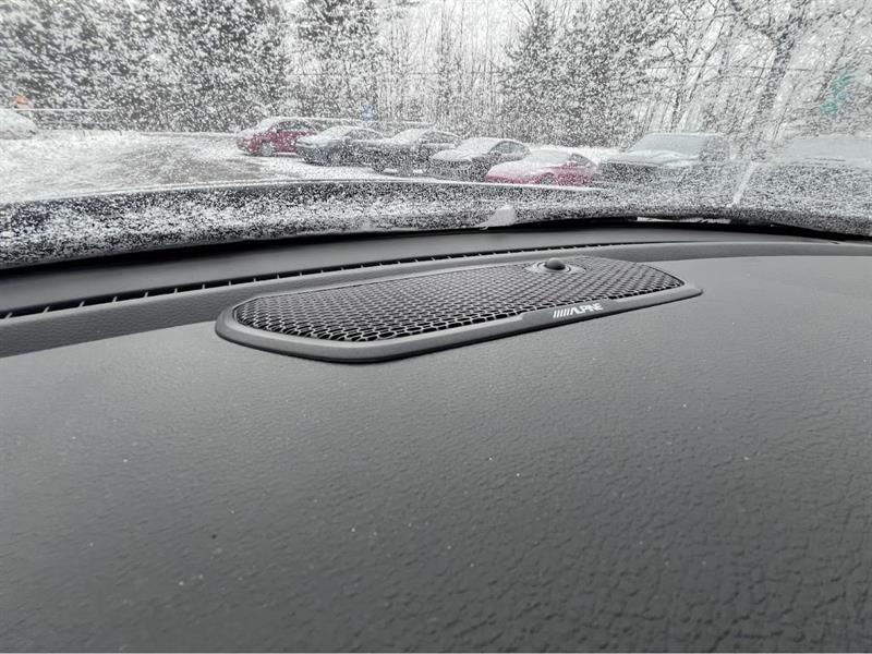 ram 1500 Sport 2023 - 21