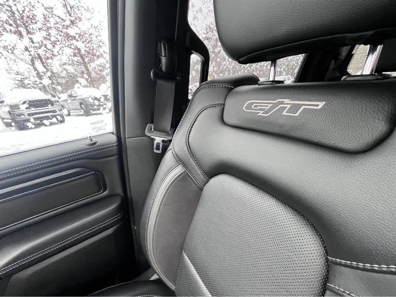 ram 1500 Sport 2023 - 22