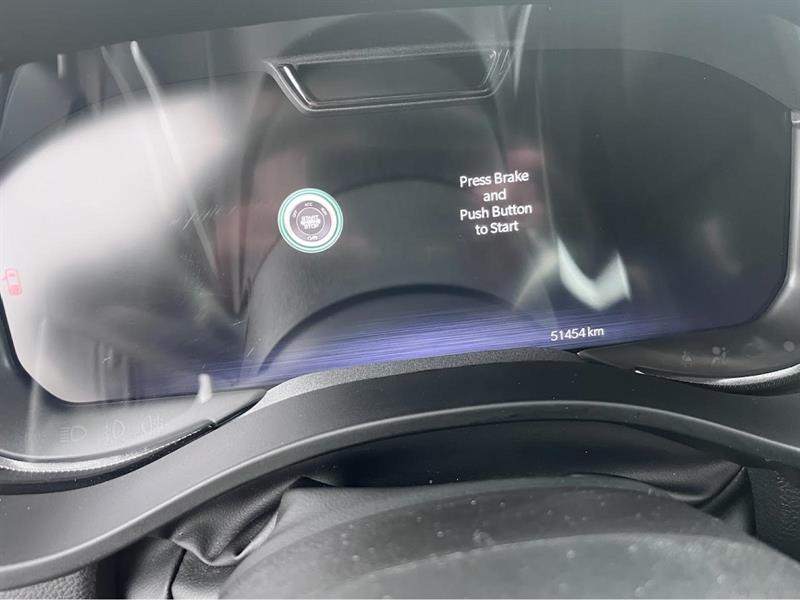 ram 1500 Sport 2023 - 23