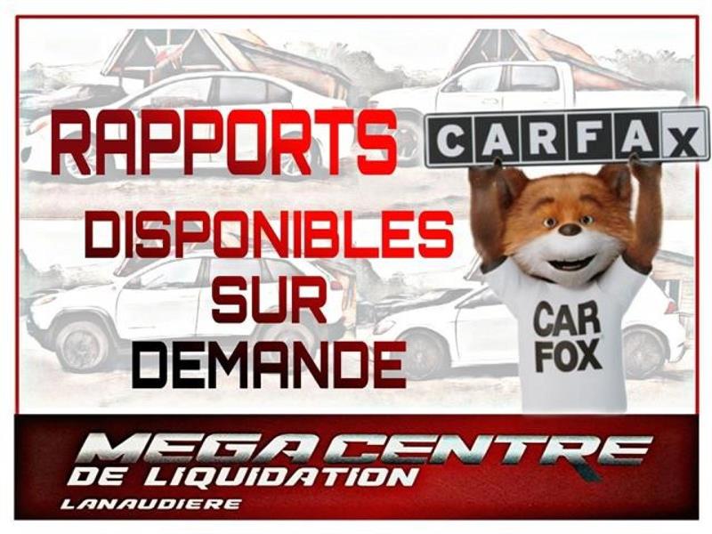 mitsubishi RVR SE 2011 - 16