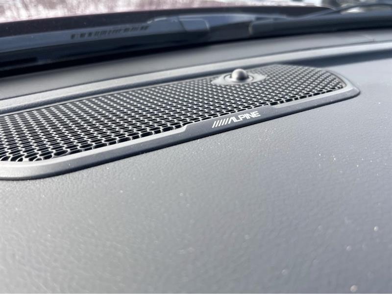 ram 2500 Big Horn 2024 - 20