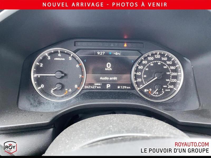 mitsubishi Outlander 2022 - 3