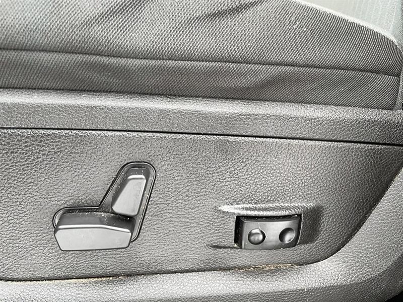 ram 1500 Classic 2021 - 23