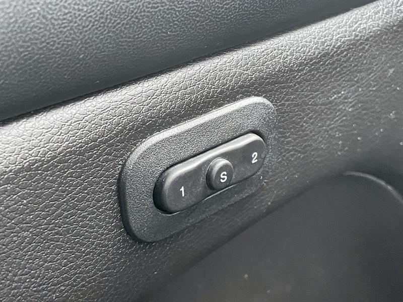 jeep Grand Cherokee 2021 - 20