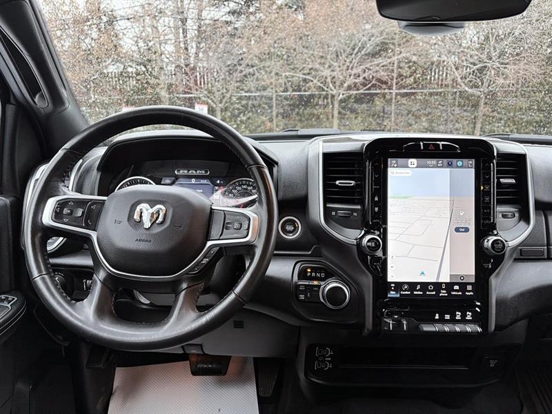 ram 3500 2024 - 35