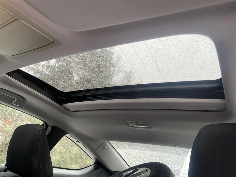 honda Accord Coupe 2013 - 13