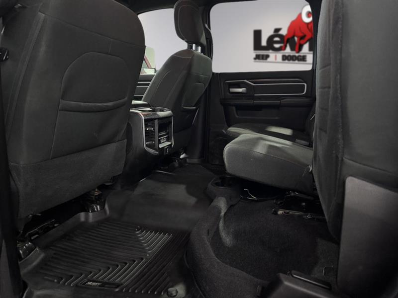 ram 2500 2022 - 10