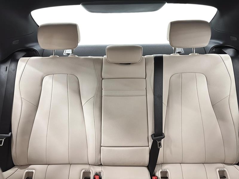 mercedes-benz CLA 2023 - 19