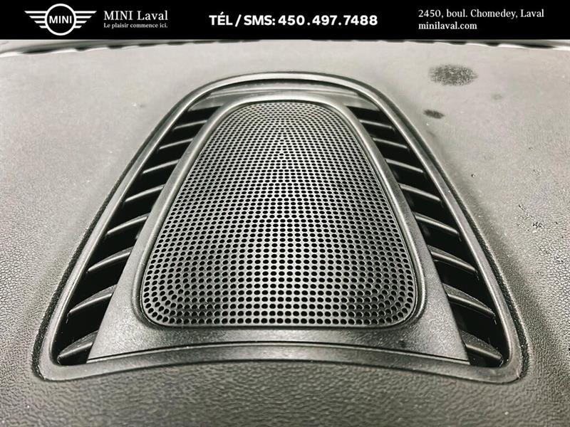 mini Countryman 2022 - 19