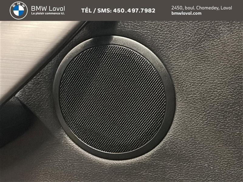 bmw 3 Series 2017 - 15