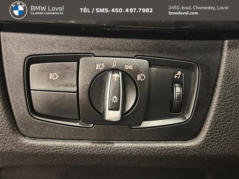 bmw 3 Series 2017 - 16