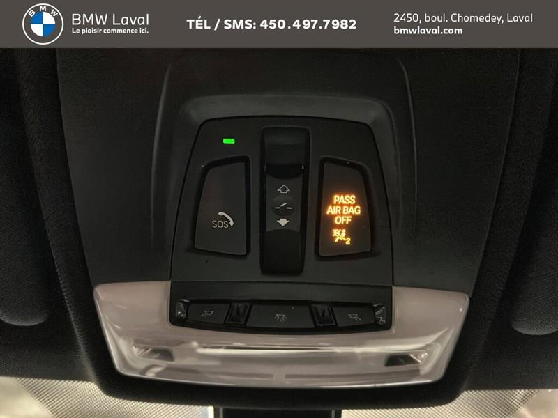 bmw 3 Series 2017 - 23