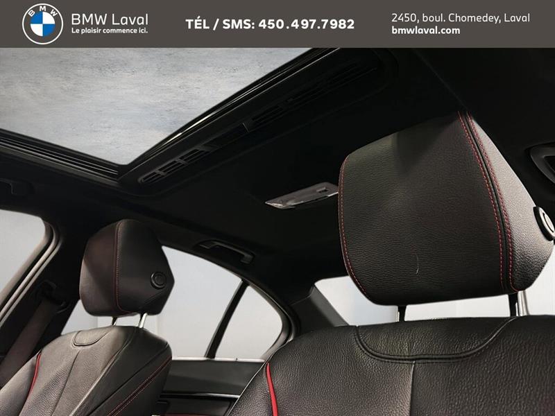 bmw 3 Series 2017 - 24