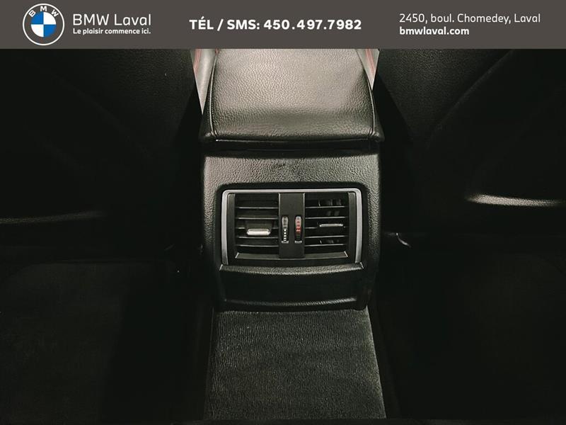 bmw 3 Series 2017 - 30