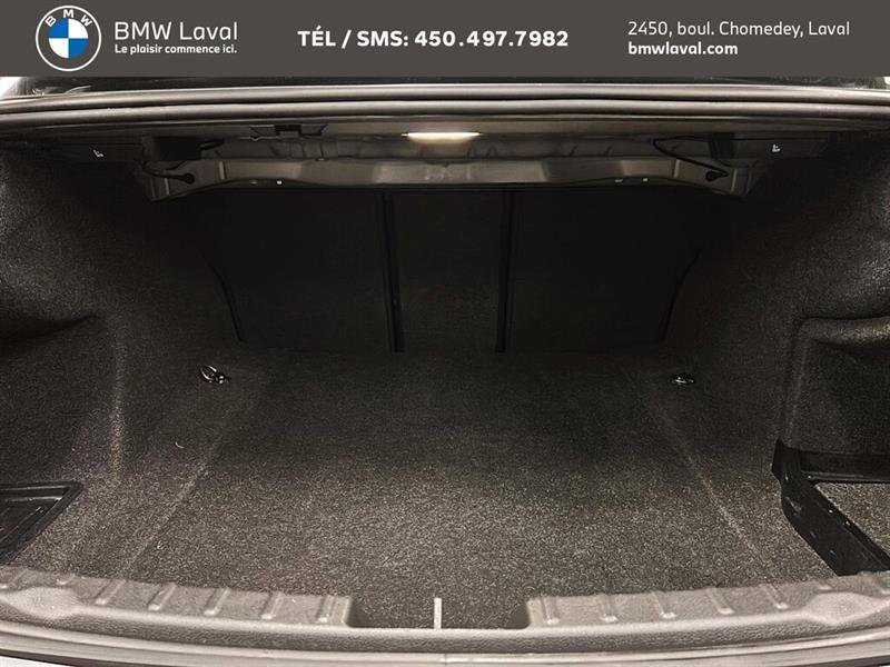 bmw 3 Series 2017 - 32