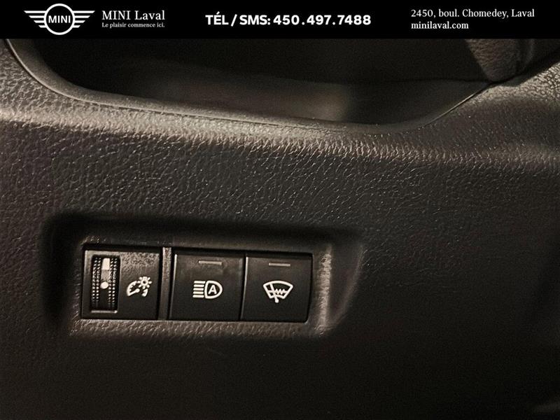 toyota RAV4 2019 - 16