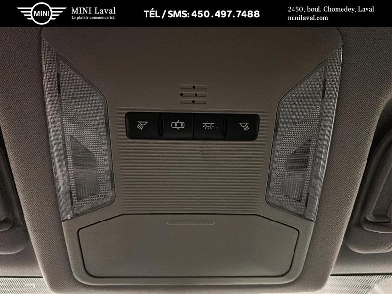 toyota RAV4 2019 - 23