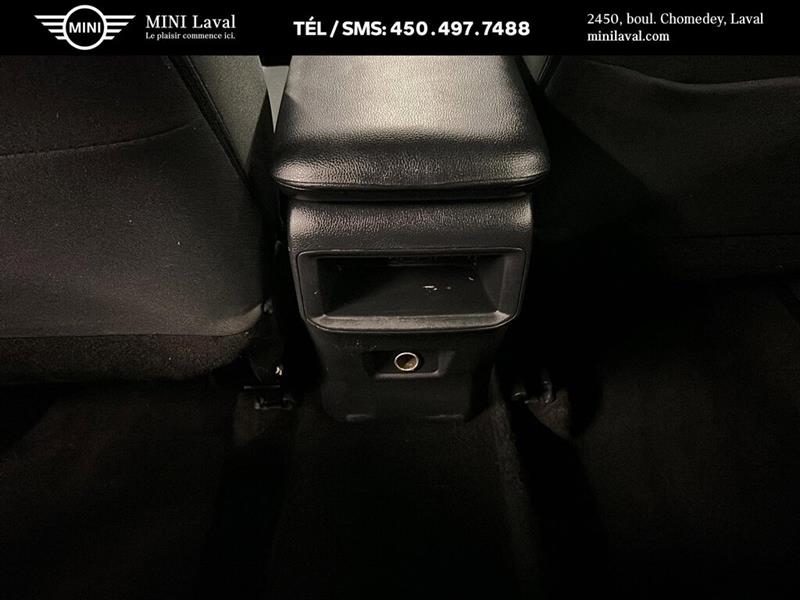 toyota RAV4 2019 - 30