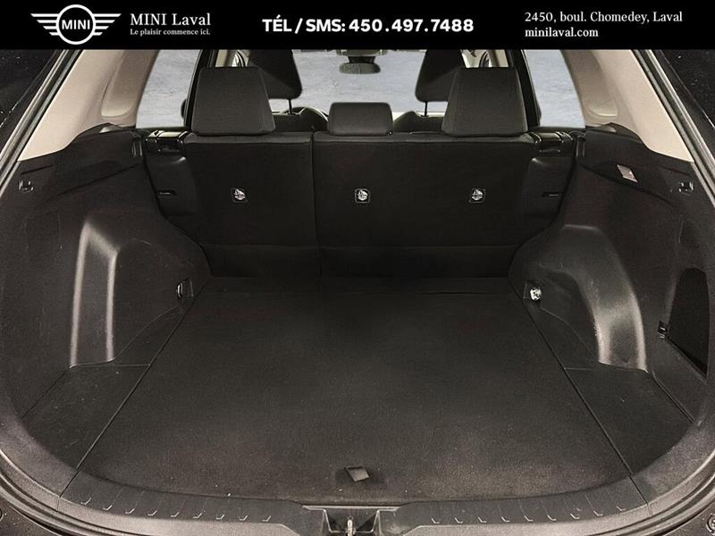 toyota RAV4 2019 - 32