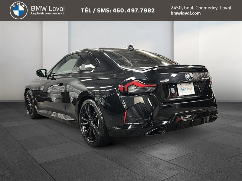 bmw 2 Series 2022 - 7