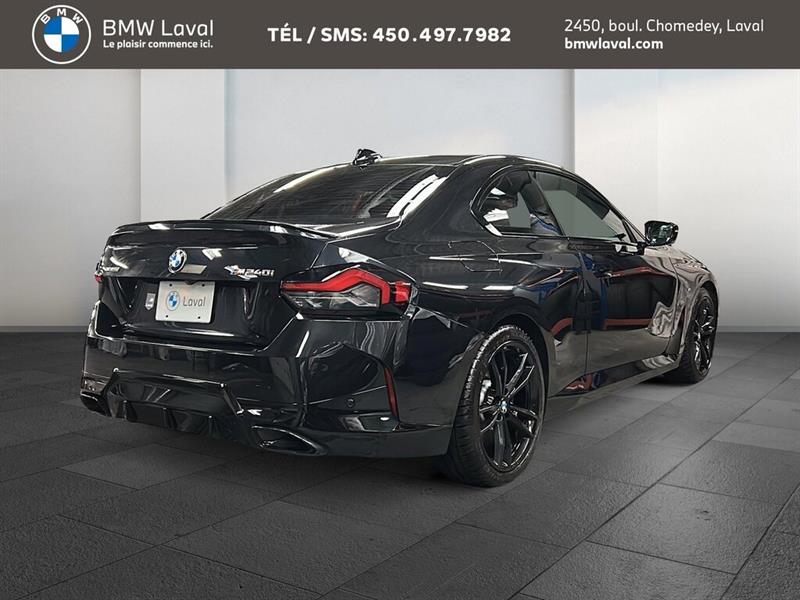 bmw 2 Series 2022 - 9