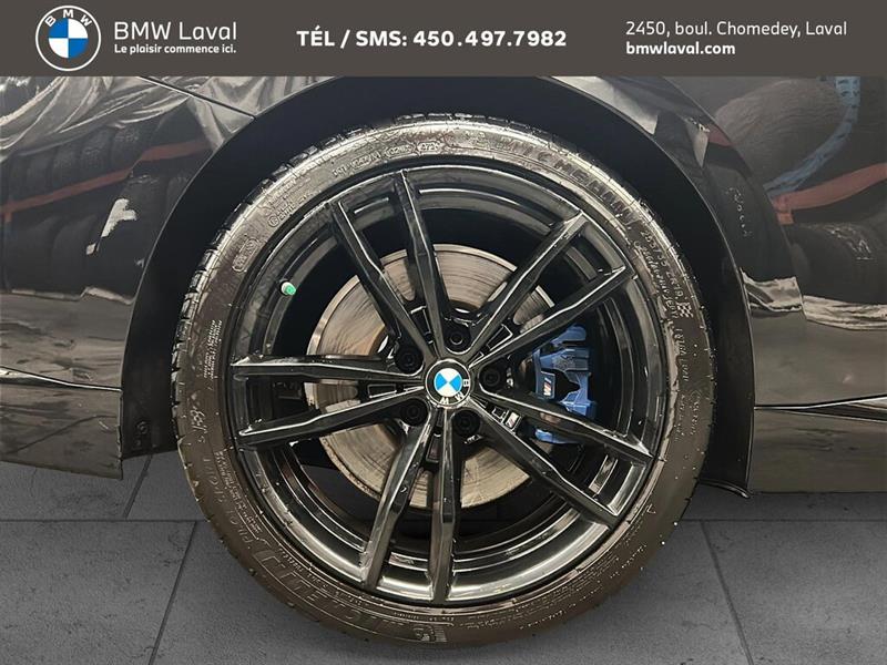 bmw 2 Series 2022 - 10