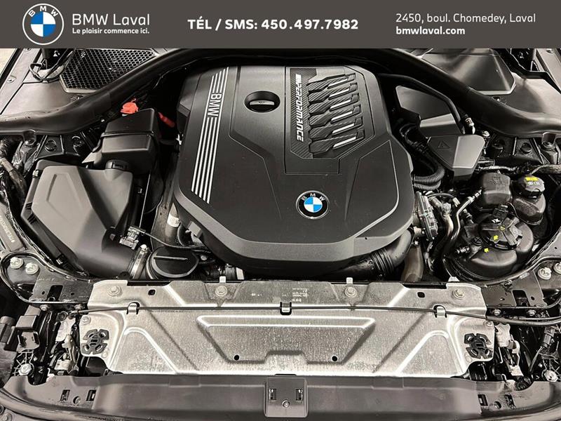 bmw 2 Series 2022 - 11