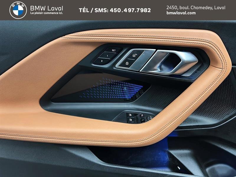 bmw 2 Series 2022 - 13