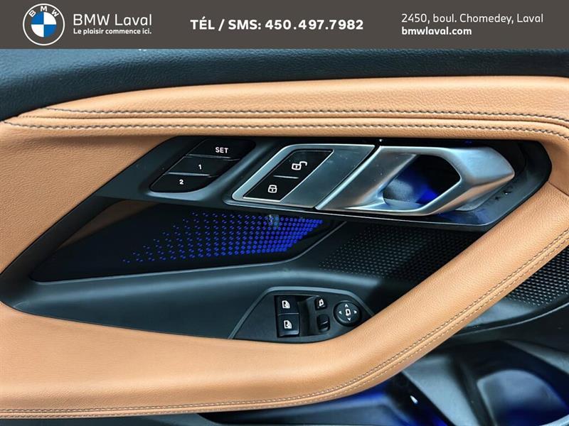 bmw 2 Series 2022 - 14