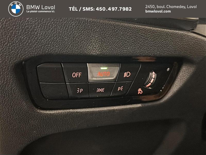 bmw 2 Series 2022 - 15