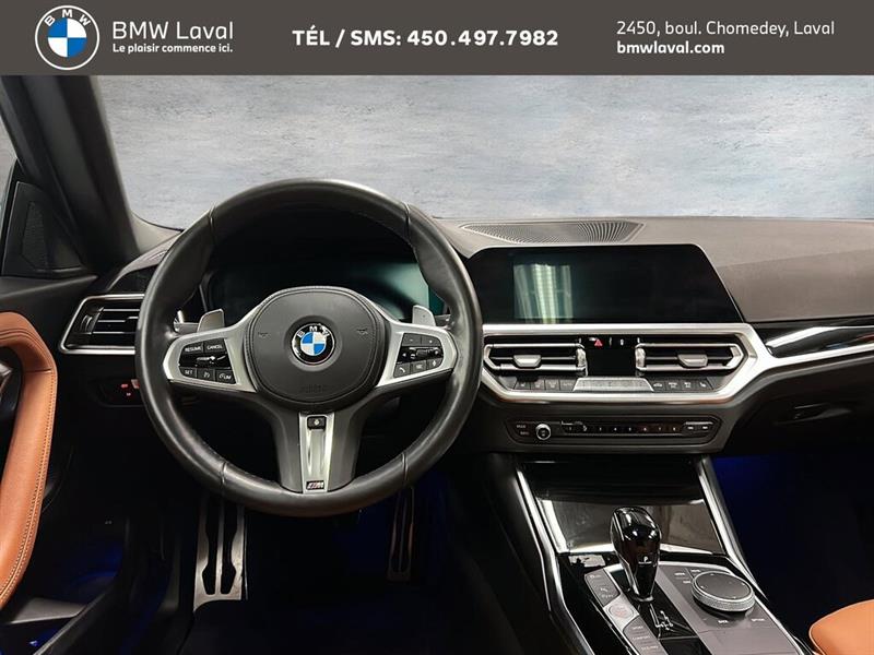 bmw 2 Series 2022 - 16