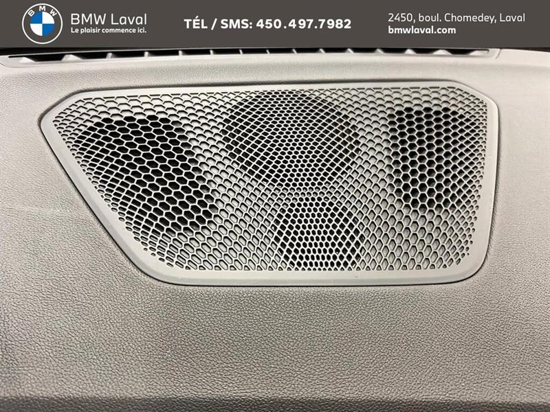 bmw 2 Series 2022 - 17