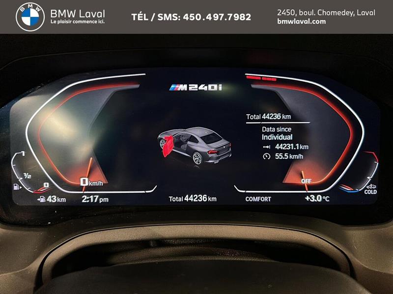 bmw 2 Series 2022 - 18