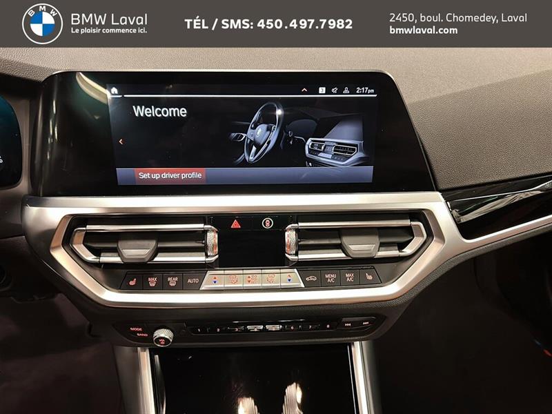 bmw 2 Series 2022 - 19