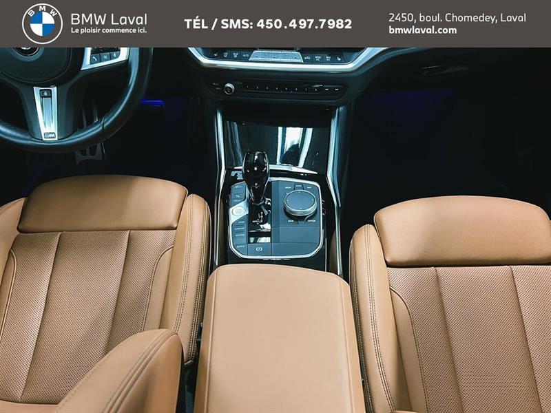 bmw 2 Series 2022 - 20