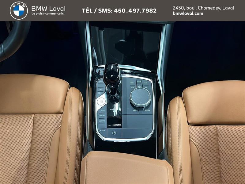 bmw 2 Series 2022 - 21