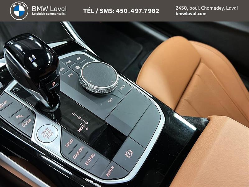 bmw 2 Series 2022 - 22