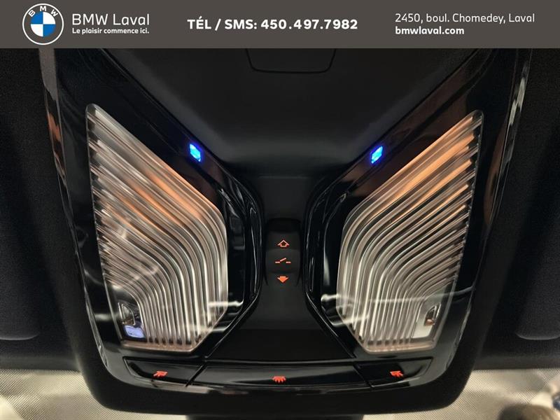 bmw 2 Series 2022 - 23