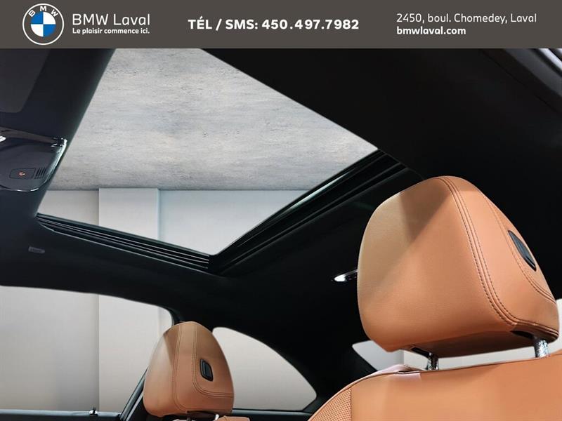 bmw 2 Series 2022 - 24