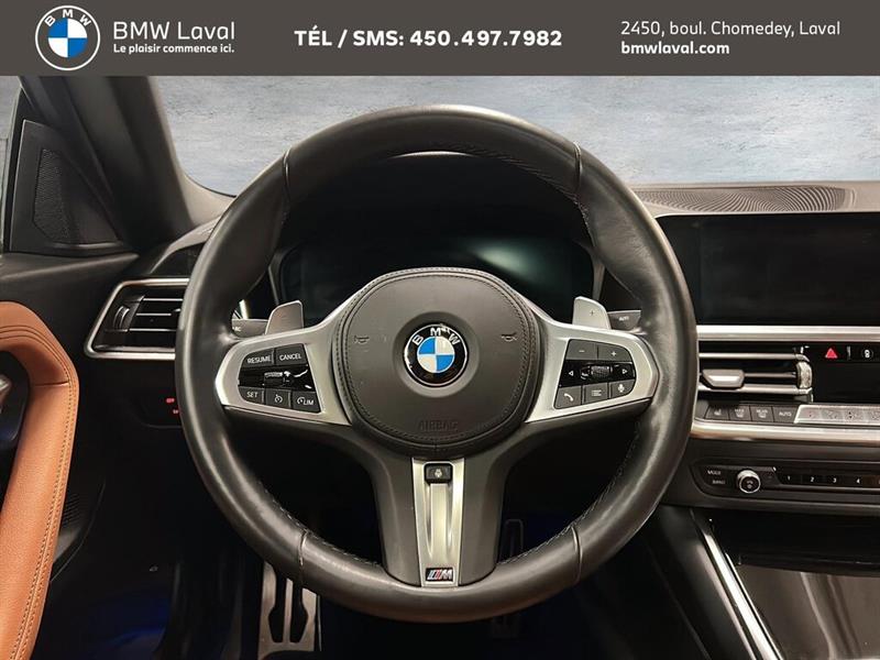 bmw 2 Series 2022 - 25