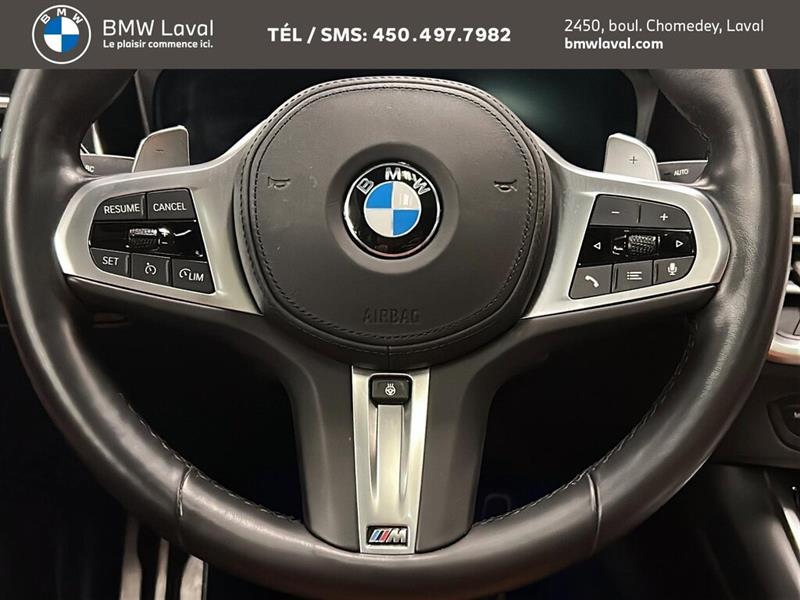 bmw 2 Series 2022 - 26