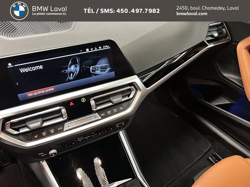 bmw 2 Series 2022 - 27