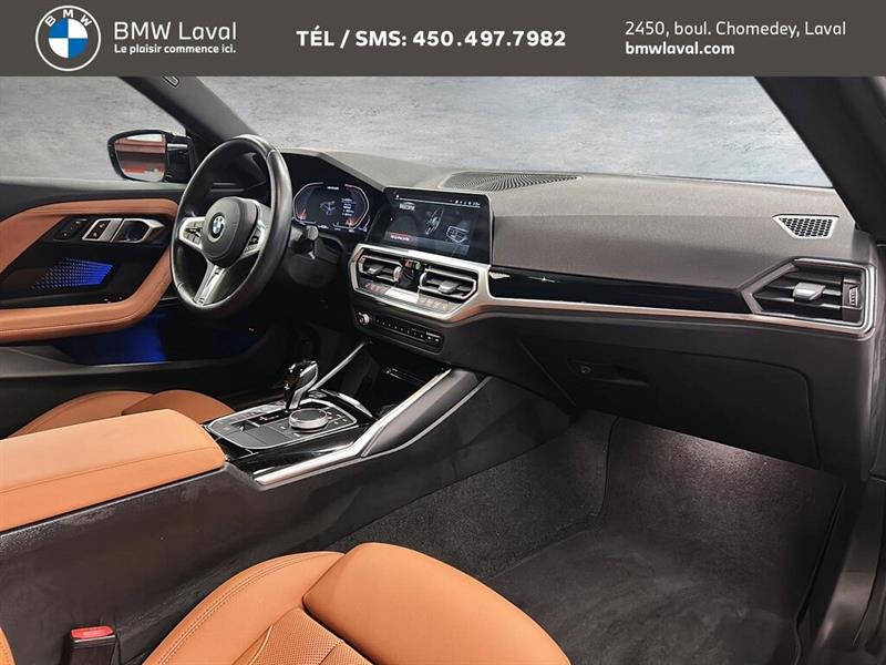 bmw 2 Series 2022 - 28