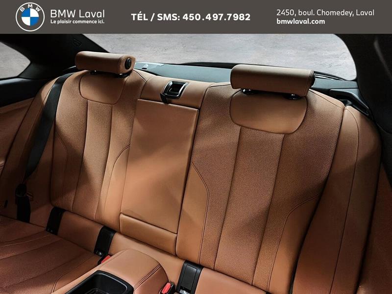 bmw 2 Series 2022 - 29