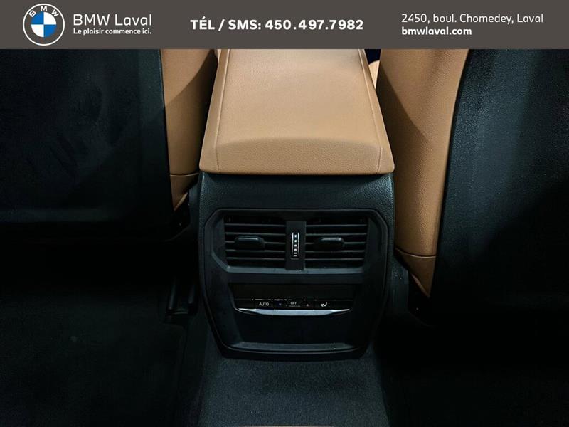 bmw 2 Series 2022 - 30