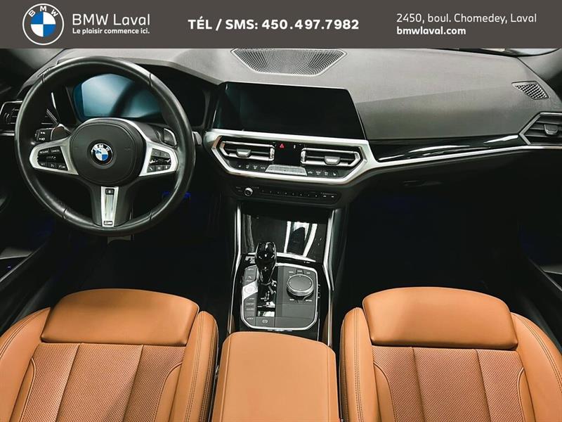 bmw 2 Series 2022 - 31